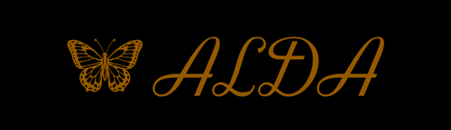 alda